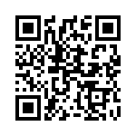 1644753 QRCode