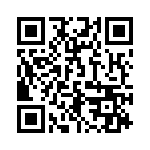 1644779 QRCode