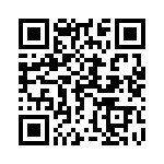 1644790000 QRCode