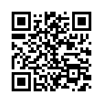 1644870000 QRCode