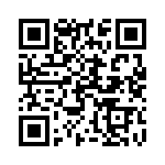 1645040000 QRCode