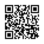 1645066 QRCode