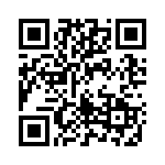 1645118 QRCode
