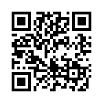1645134 QRCode