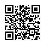 1645240000 QRCode
