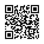 1645257-1 QRCode