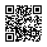 1645283-1 QRCode