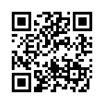 164531-4 QRCode