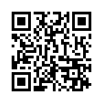 1645312 QRCode