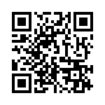 164532-4 QRCode