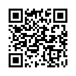 164534-4 QRCode