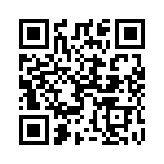 1645345-1 QRCode