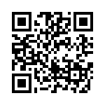 1645470000 QRCode