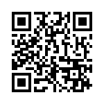 1645493 QRCode