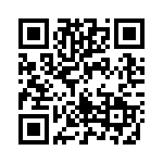 1645498-2 QRCode