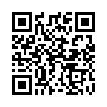 1645498-4 QRCode