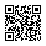 1645499-6 QRCode