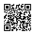 1645501-1 QRCode