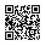 1645526-2 QRCode