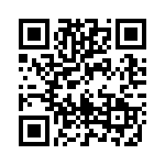 1645527-2 QRCode