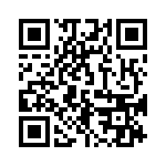 1645540000 QRCode