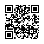 1645561-1 QRCode