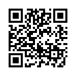 1645562-1 QRCode