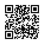 1645569-1 QRCode