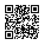 1645579-1 QRCode