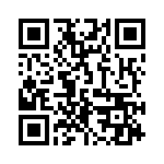 1645620-4 QRCode