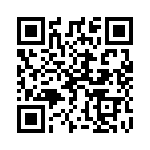 1645636-1 QRCode