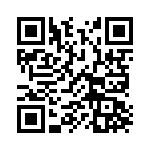 1645655 QRCode