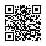 1645680000 QRCode