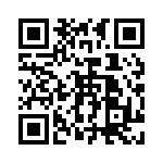 1645800000 QRCode