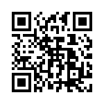 1645859 QRCode