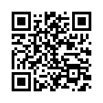 1645970000 QRCode