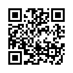 1646210000 QRCode