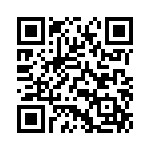 1646250000 QRCode