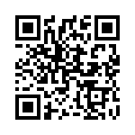 1646269 QRCode