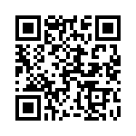1646280000 QRCode