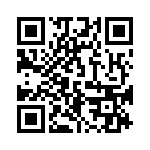1646480000 QRCode