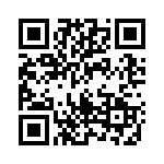 1646887 QRCode