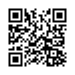 1647103 QRCode