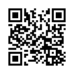 1647420 QRCode