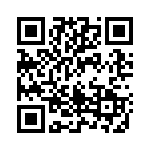 1647433 QRCode