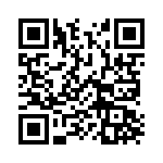 1647446 QRCode