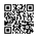 1647611 QRCode