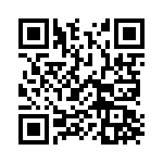 1647640 QRCode