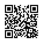 1647679 QRCode