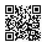 1647682 QRCode